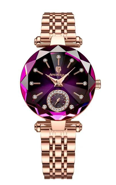 https://storage.alifshop.tj/media/images/alifshop/26062/naruchnye-chasy-poedagar-719-kvarcevye-fioletovyy-1729057160701.png