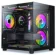 https://storage.alifshop.tj/media/images/alifshop/26063/personalnyy-kompyuter-intel-xeon-e5-2640v4-amd-radeon-rx580-32-256-gb-chernyy-1729057423604-xs.webp