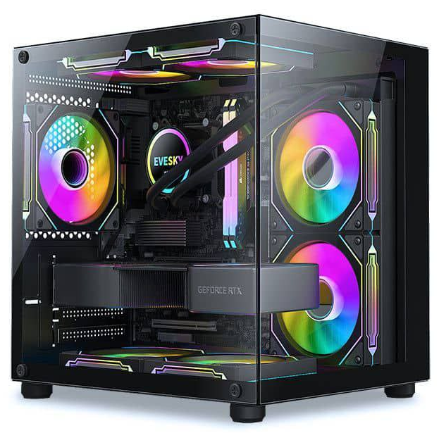 https://storage.alifshop.tj/media/images/alifshop/26063/personalnyy-kompyuter-intel-xeon-e5-2640v4-amd-radeon-rx580-32-256-gb-chernyy-1729057423604.png