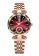 https://storage.alifshop.tj/media/images/alifshop/26064/naruchnye-chasy-poedagar-719-kvarcevye-rozovyy-1729057247896-xs.webp