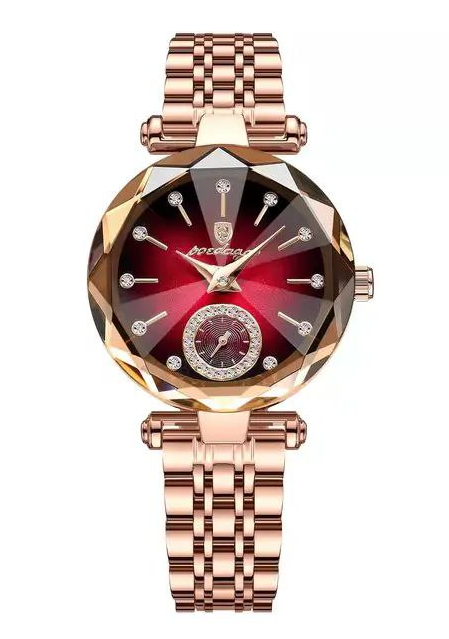 https://storage.alifshop.tj/media/images/alifshop/26064/naruchnye-chasy-poedagar-719-kvarcevye-rozovyy-1729057247896.png