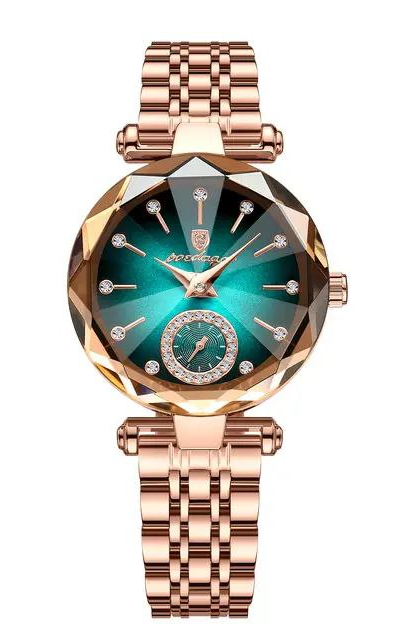 https://storage.alifshop.tj/media/images/alifshop/26065/naruchnye-chasy-poedagar-719-kvarcevye-biryuzovyy-1729057400777.png