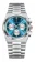 https://storage.alifshop.tj/media/images/alifshop/26066/naruchnye-chasy-poedagar-matteo-kvarcevye-sero-siniy-1729057907124-xs.webp