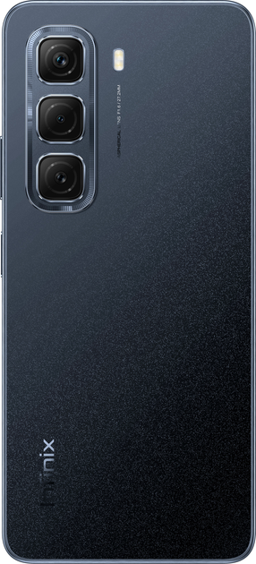 https://storage.alifshop.tj/media/images/alifshop/26067/infinix-smart-hot-50-8-256gb-chernyy-1729058503188.png