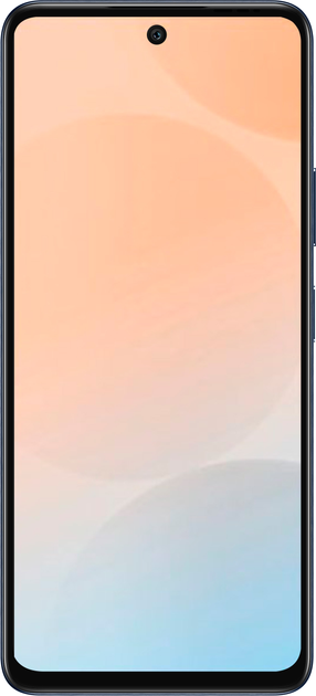 https://storage.alifshop.tj/media/images/alifshop/26067/infinix-smart-hot-50-8-256gb-chernyy-1729058503275.png