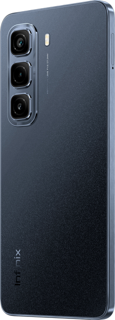 https://storage.alifshop.tj/media/images/alifshop/26067/infinix-smart-hot-50-8-256gb-chernyy-1729058503862.png