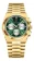https://storage.alifshop.tj/media/images/alifshop/26068/naruchnye-chasy-poedagar-matteo-kvarcevye-zolotisto-zelenyy-1729058068192-xs.webp