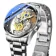 https://storage.alifshop.tj/media/images/alifshop/26069/naruchnye-muzhskie-chasy-kvarcevye-serebryanyy-1729058666637-xs.webp