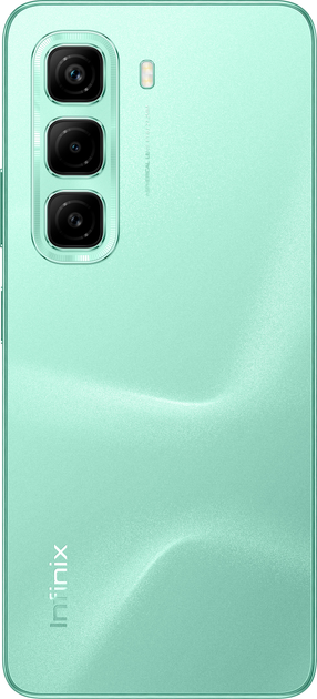 https://storage.alifshop.tj/media/images/alifshop/26070/infinix-smart-hot-50-8-256gb-zelenyy-1729058787035.png