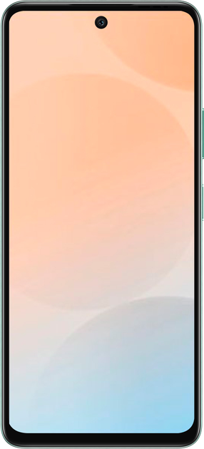 https://storage.alifshop.tj/media/images/alifshop/26070/infinix-smart-hot-50-8-256gb-zelenyy-1729058787172.png