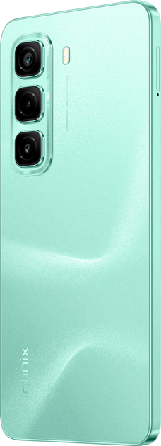 https://storage.alifshop.tj/media/images/alifshop/26070/infinix-smart-hot-50-8-256gb-zelenyy-1729058787383.png