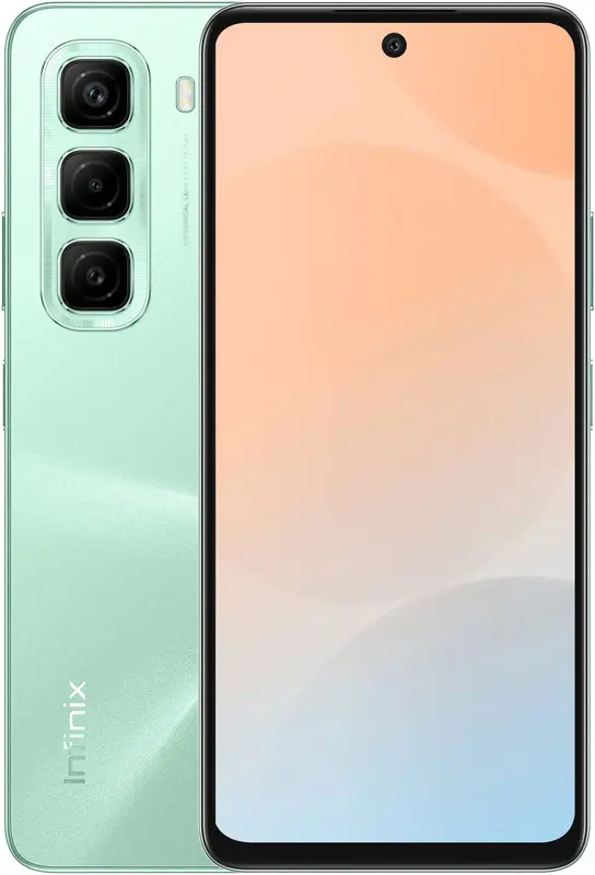https://storage.alifshop.tj/media/images/alifshop/26070/infinix-smart-hot-50-8-256gb-zelenyy-1729074528964.png