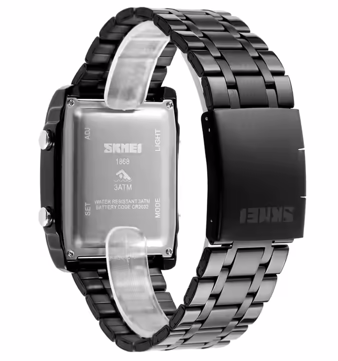 https://storage.alifshop.tj/media/images/alifshop/26071/naruchnye-chasy-skmei-1868-chernyy-1729059060831.png
