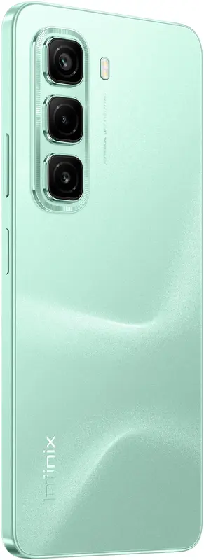 https://storage.alifshop.tj/media/images/alifshop/26072/infinix-smart-hot-50-8-128gb-1729059677771.png