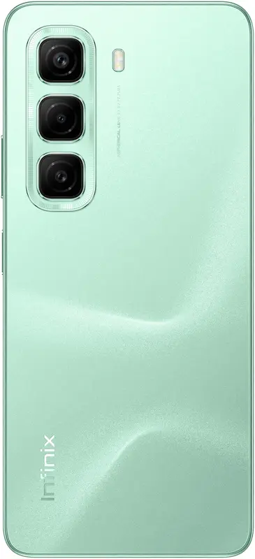 https://storage.alifshop.tj/media/images/alifshop/26072/infinix-smart-hot-50-8-128gb-1729059677973.png