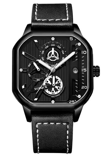 https://storage.alifshop.tj/media/images/alifshop/26073/naruchnye-chasy-reloj-msq49-chernyy-1729059602506.png