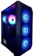 https://storage.alifshop.tj/media/images/alifshop/26074/personalnyy-kompyuter-intel-xeon-e5-2640v4-m-atx-korpus-amd-radeon-rx580-32-256-gb-chernyy-1729061438301-xs.webp