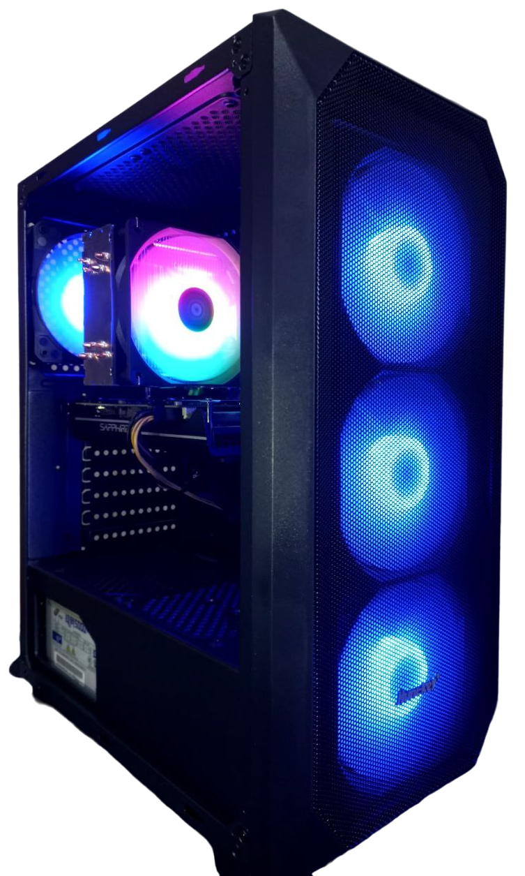 https://storage.alifshop.tj/media/images/alifshop/26074/personalnyy-kompyuter-intel-xeon-e5-2640v4-m-atx-korpus-amd-radeon-rx580-32-256-gb-chernyy-1729061438301.png