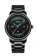 https://storage.alifshop.tj/media/images/alifshop/26075/naruchnye-chasy-nibosi-true-traders-chernyy-1729059935213-xs.webp