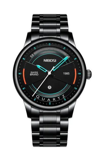 https://storage.alifshop.tj/media/images/alifshop/26075/naruchnye-chasy-nibosi-true-traders-chernyy-1729059935213.png
