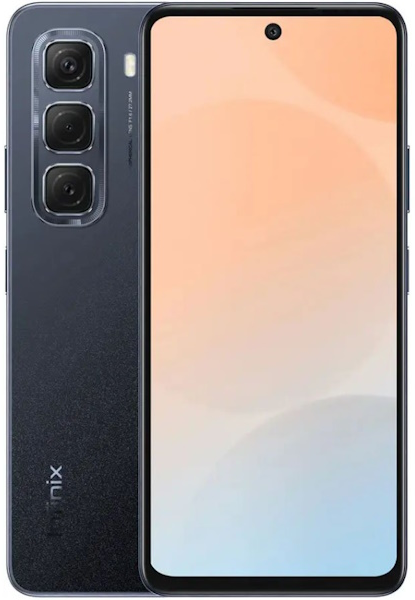 https://storage.alifshop.tj/media/images/alifshop/26076/infinix-smart-hot-50-8-128gb-chernyy-1729059968266.png