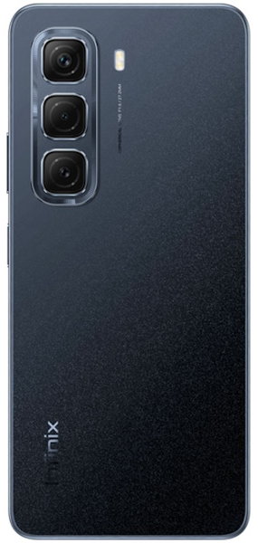 https://storage.alifshop.tj/media/images/alifshop/26076/infinix-smart-hot-50-8-128gb-chernyy-1729059969035.png