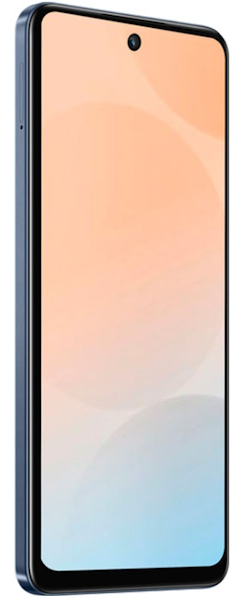 https://storage.alifshop.tj/media/images/alifshop/26076/infinix-smart-hot-50-8-128gb-chernyy-1729059969696.png