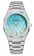 https://storage.alifshop.tj/media/images/alifshop/26077/naruchnye-chasy-bestwin-983-11-sero-siniy-1729060217902-xs.webp