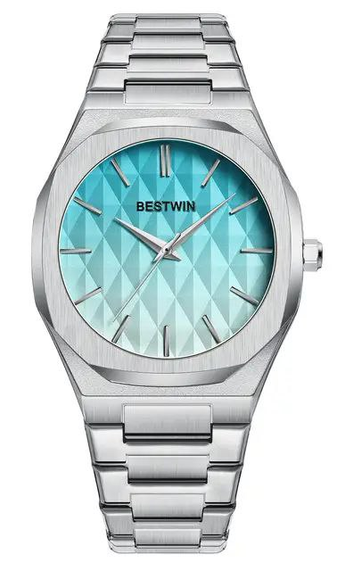 https://storage.alifshop.tj/media/images/alifshop/26077/naruchnye-chasy-bestwin-983-11-sero-siniy-1729060217902.png