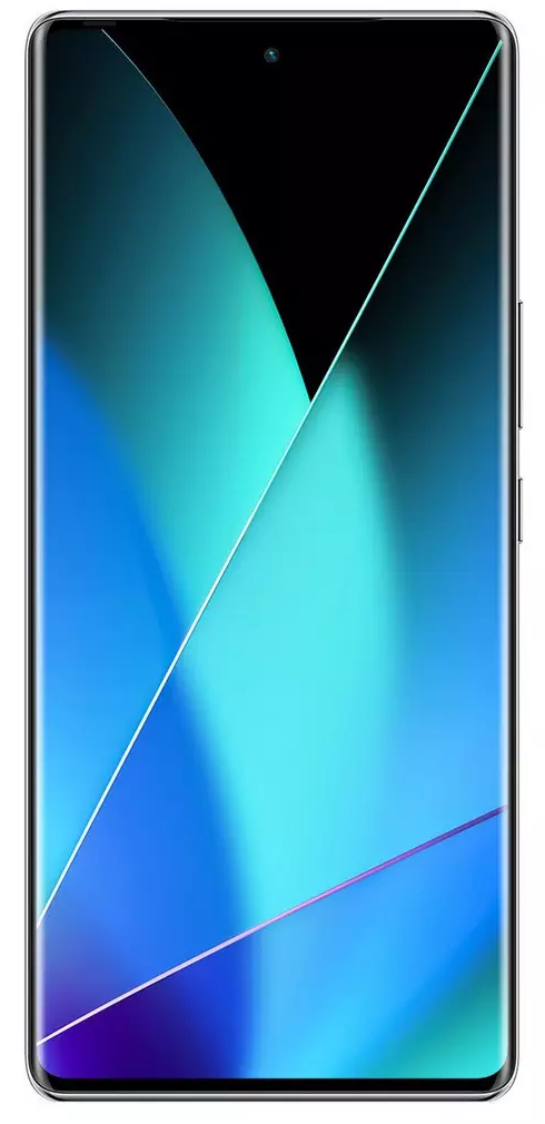 https://storage.alifshop.tj/media/images/alifshop/26078/infinix-smart-zero-40-8-256gb-chernyy-1729060627079.png