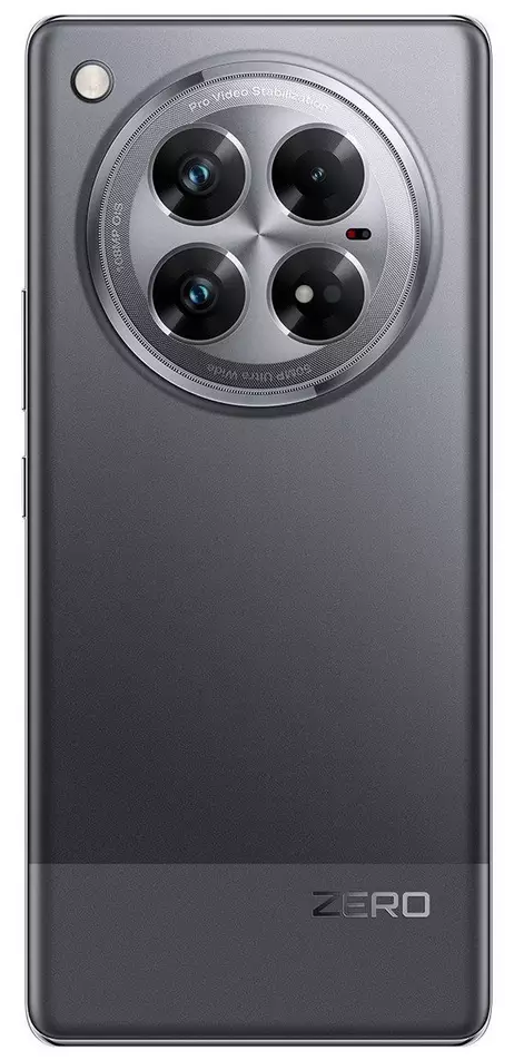 https://storage.alifshop.tj/media/images/alifshop/26078/infinix-smart-zero-40-8-256gb-chernyy-1729060628065.png