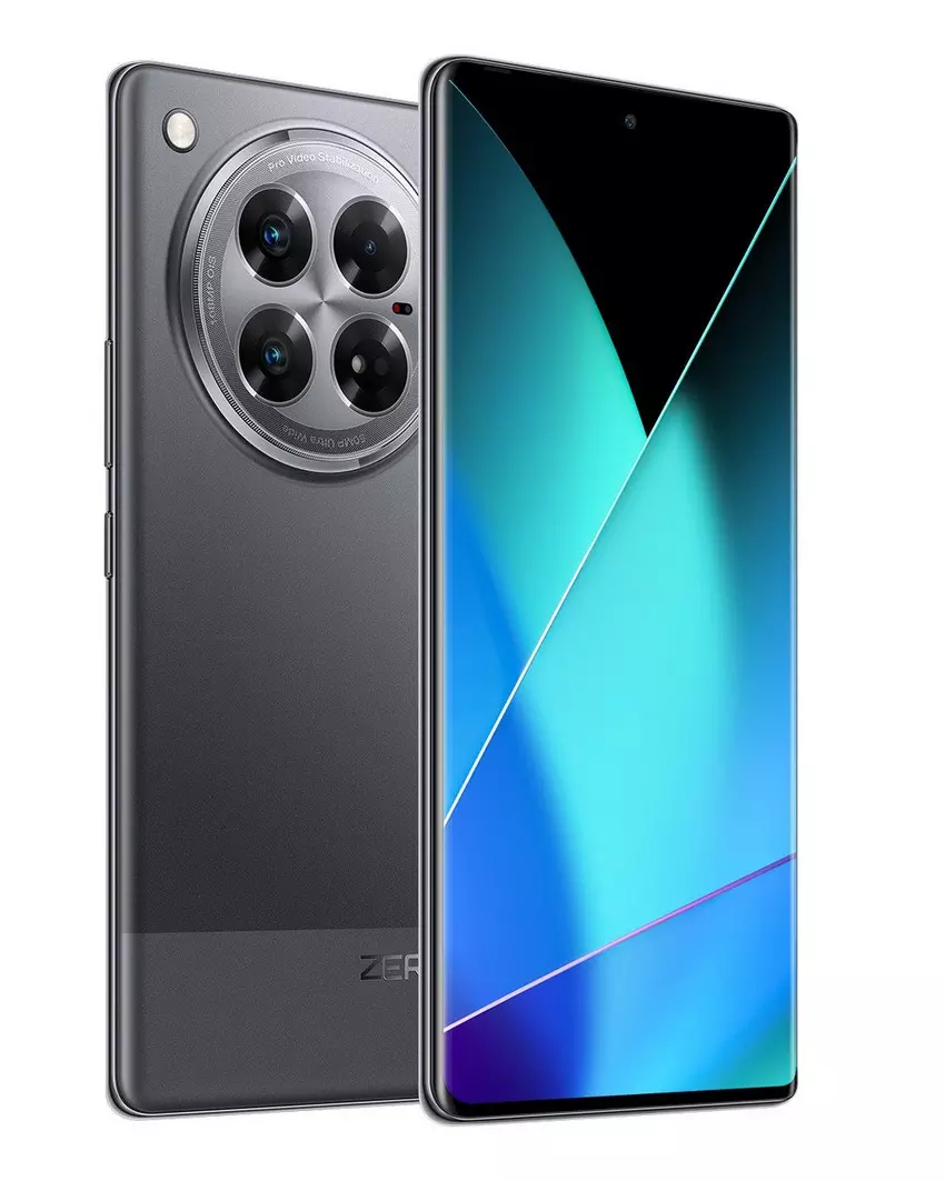 https://storage.alifshop.tj/media/images/alifshop/26078/infinix-smart-zero-40-8-256gb-chernyy-1729060628396.png