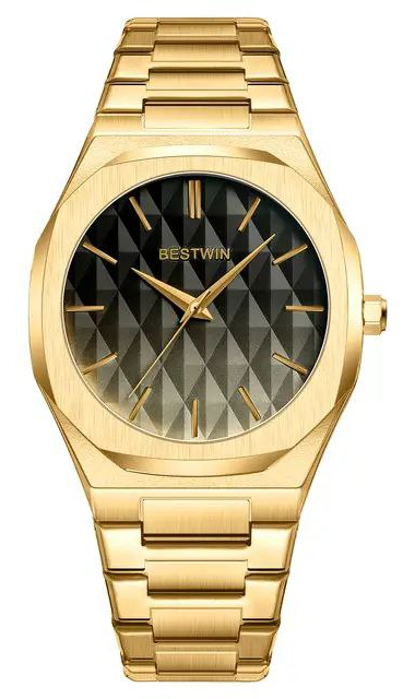 https://storage.alifshop.tj/media/images/alifshop/26079/naruchnye-chasy-bestwin-983-11-zolotisto-chernyy-1729060319019.png