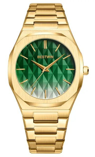 https://storage.alifshop.tj/media/images/alifshop/26080/naruchnye-chasy-bestwin-983-11-zolotisto-zelenyy-1729060438108.png