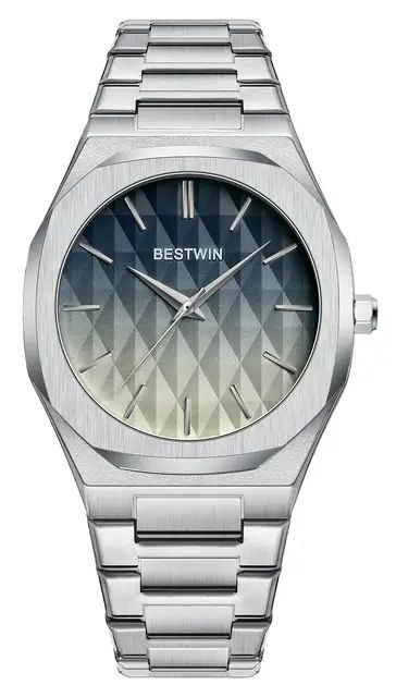 https://storage.alifshop.tj/media/images/alifshop/26081/naruchnye-chasy-bestwin-983-11-seryy-1729060540299.png