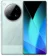 https://storage.alifshop.tj/media/images/alifshop/26083/infinix-smart-zero-40-8-256gb-zelenyy-1729061290685-xs.webp
