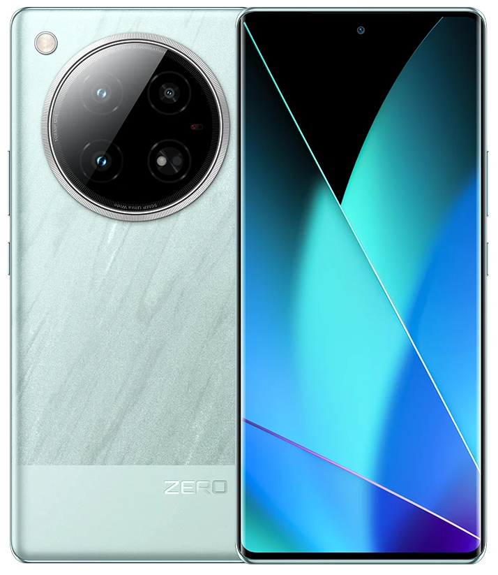 https://storage.alifshop.tj/media/images/alifshop/26083/infinix-smart-zero-40-8-256gb-zelenyy-1729061290685.png