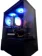 https://storage.alifshop.tj/media/images/alifshop/26084/personalnyy-kompyuter-intel-xeon-e5-2640v4-atx-korpus-amd-radeon-rx580-32-512-gb-chernyy-1729062663104-xs.webp