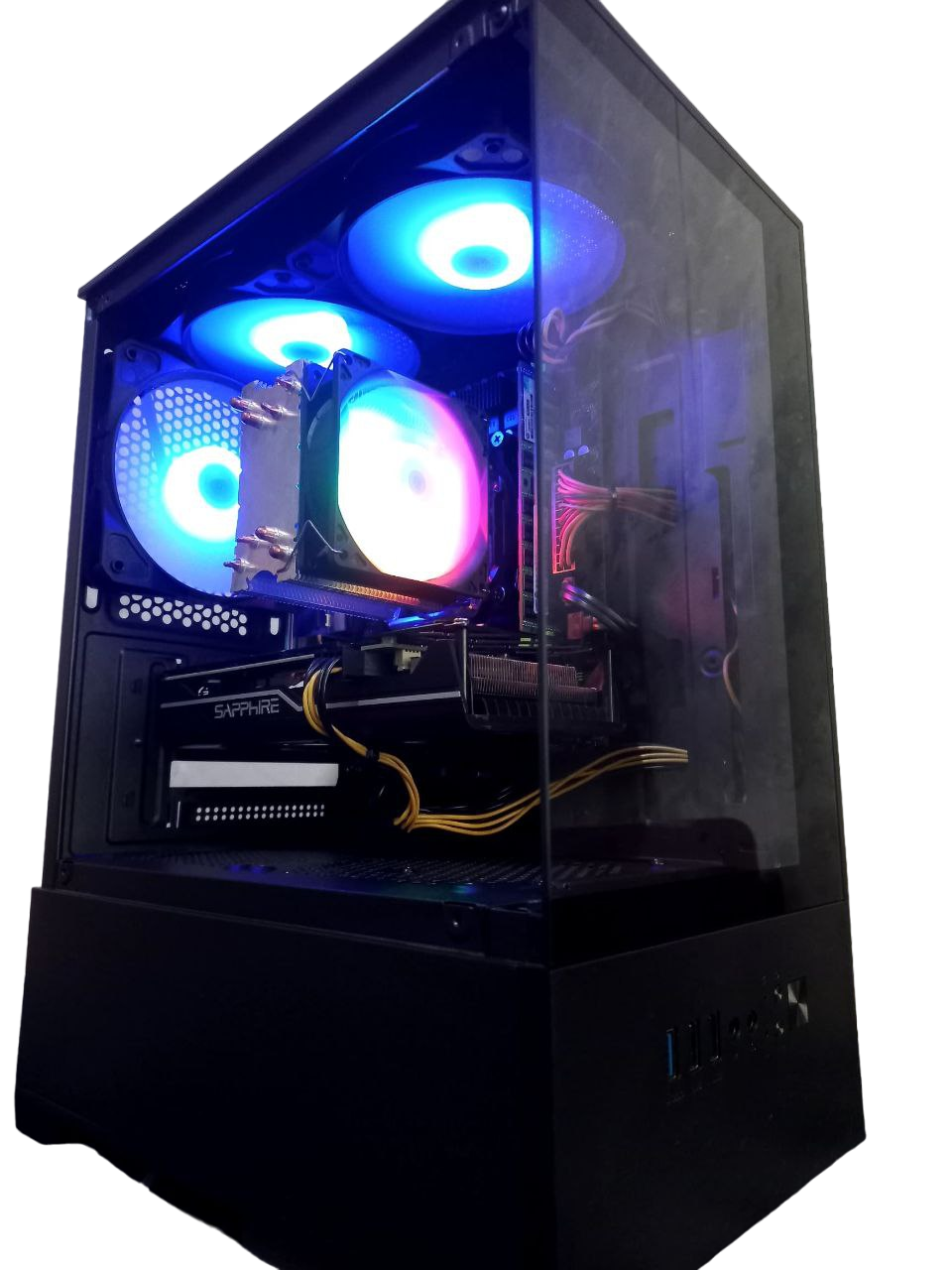 https://storage.alifshop.tj/media/images/alifshop/26084/personalnyy-kompyuter-intel-xeon-e5-2640v4-atx-korpus-amd-radeon-rx580-32-512-gb-chernyy-1729062663104.png