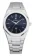 https://storage.alifshop.tj/media/images/alifshop/26085/naruchnye-chasy-hoursly-sero-siniy-1729064709256-xs.webp