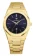 https://storage.alifshop.tj/media/images/alifshop/26086/naruchnye-chasy-hoursly-zolotisto-siniy-1729064803181-xs.webp