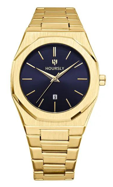 https://storage.alifshop.tj/media/images/alifshop/26086/naruchnye-chasy-hoursly-zolotisto-siniy-1729064803181.png
