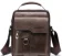 https://storage.alifshop.tj/media/images/alifshop/26087/sumka-weixier-8642-delovaya-retro-sumka-korichnevyy-1729065321948-xs.webp