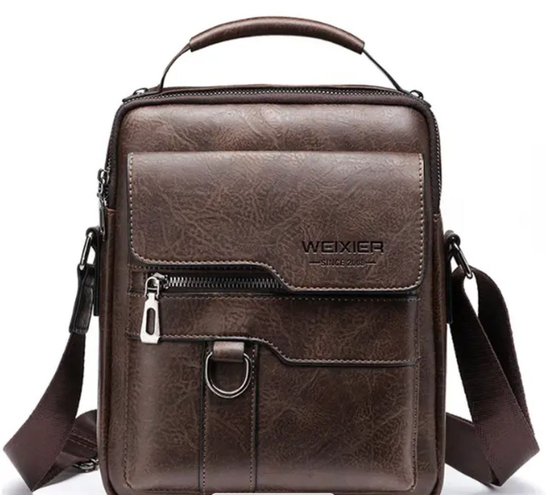 https://storage.alifshop.tj/media/images/alifshop/26087/sumka-weixier-8642-delovaya-retro-sumka-korichnevyy-1729065321948.png