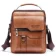 https://storage.alifshop.tj/media/images/alifshop/26088/sumka-weixier-d235-men-shoulder-bag-svetlo-korichnevyy-8589-1729065383731-xs.webp