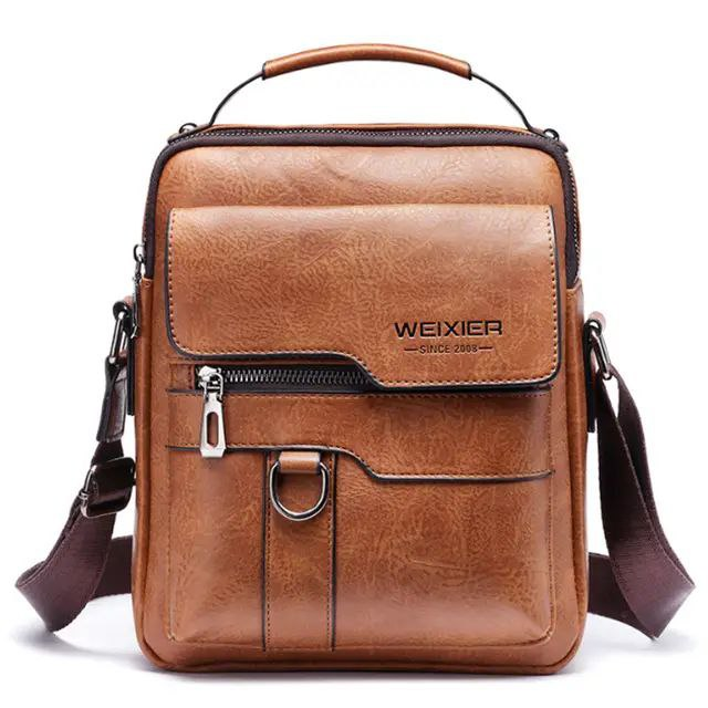 https://storage.alifshop.tj/media/images/alifshop/26088/sumka-weixier-d235-men-shoulder-bag-svetlo-korichnevyy-8589-1729065383731.png