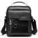 https://storage.alifshop.tj/media/images/alifshop/26089/sumka-weixier-8642-delovaya-retro-sumka-chernyy-1729065425164-xs.webp