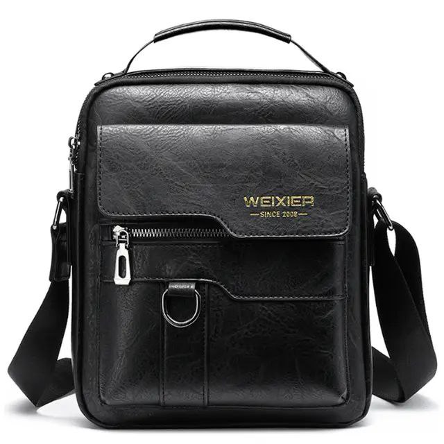 https://storage.alifshop.tj/media/images/alifshop/26089/sumka-weixier-8642-delovaya-retro-sumka-chernyy-1729065425164.png