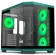 https://storage.alifshop.tj/media/images/alifshop/26090/personalnyy-kompyuter-intel-core-i7-14700-rtx4070-32-gb-1-tb-ssd-1729072355400-xs.webp
