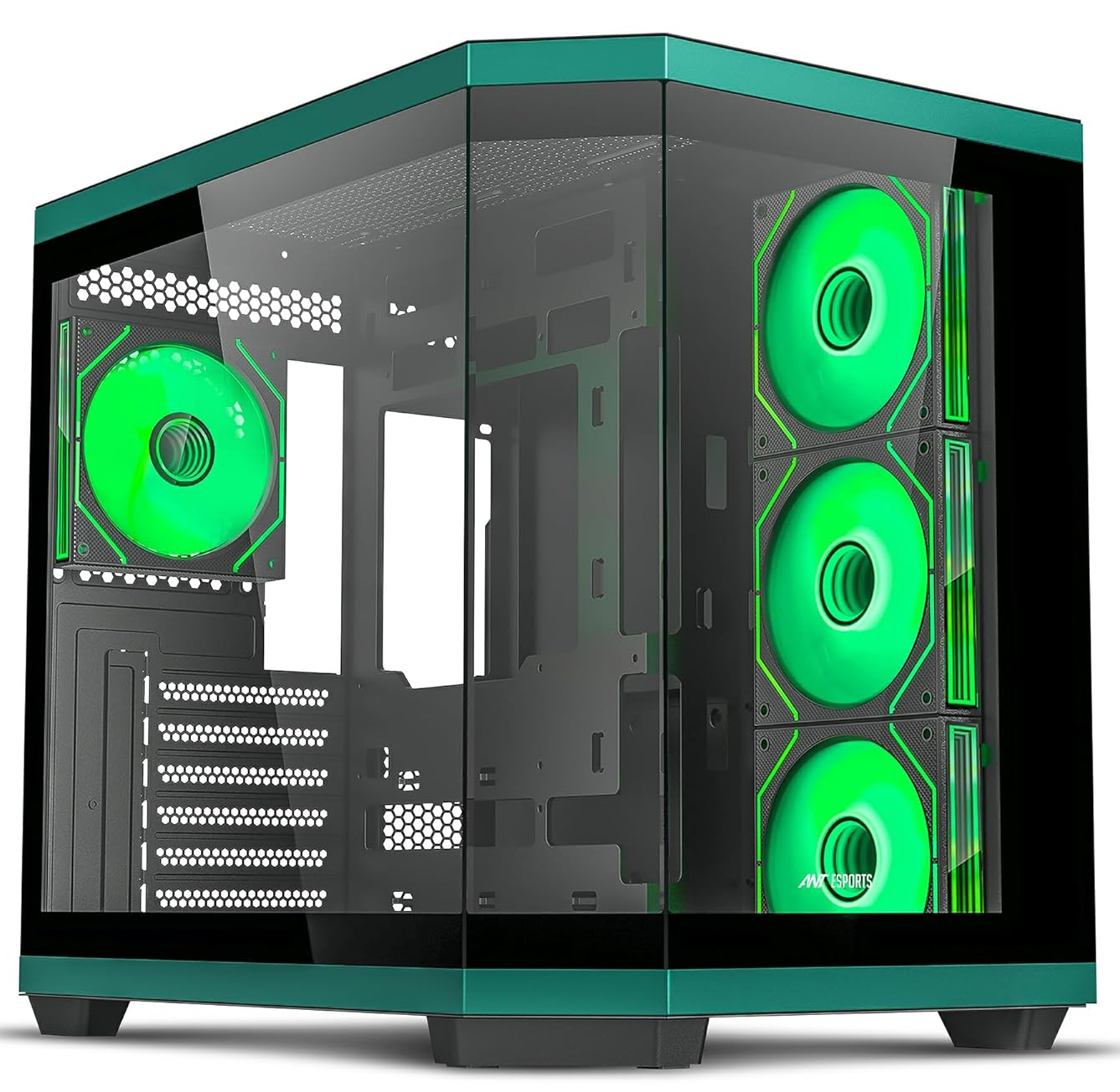 https://storage.alifshop.tj/media/images/alifshop/26090/personalnyy-kompyuter-intel-core-i7-14700-rtx4070-32-gb-1-tb-ssd-1729072355400.png